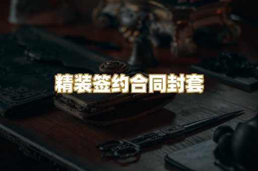 房屋产权证防伪排版